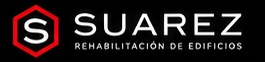 SUAREZ